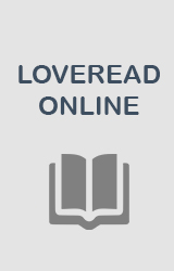 Книга Нянька для олигарха